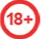 Cosmobet Casino
