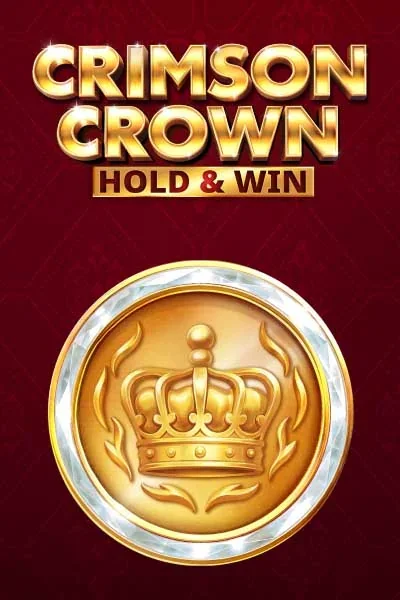 Cosmobet Casino: Crimson Crown