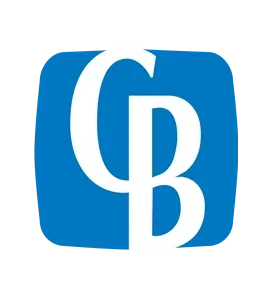 CB | Cosmobet Casino
