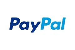 PayPal | Cosmobet Casino