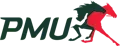 PMU — Cosmobet Casino