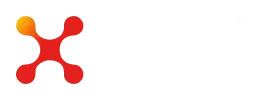 Cosmobet Casino: Mancala