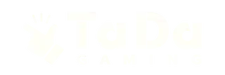 TaDaGaming chez Cosmobet Casino