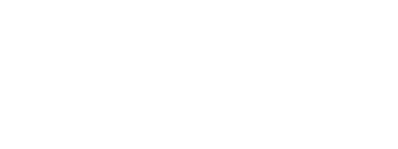 Curaçao Gaming Authority · Cosmobet Casino